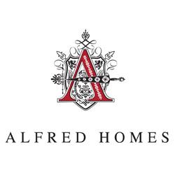 Alfred Homes Ltd