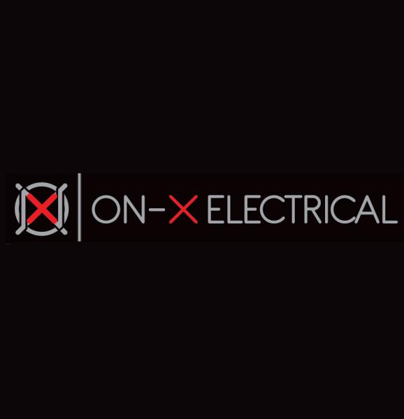 On-X Electrical Ltd