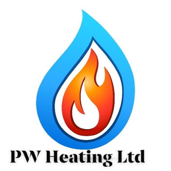 PW Heating Ltd