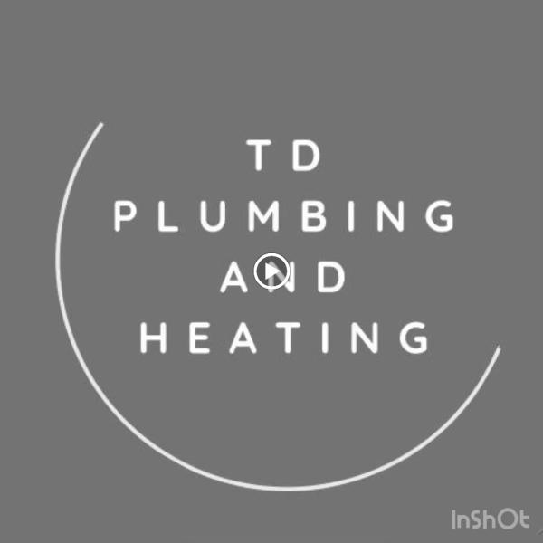 TD Plumbing and Heating