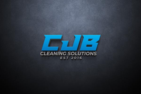 CJB Cleaning Solutions