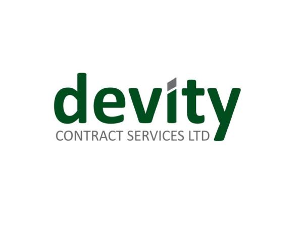 Devity Contracts Limited