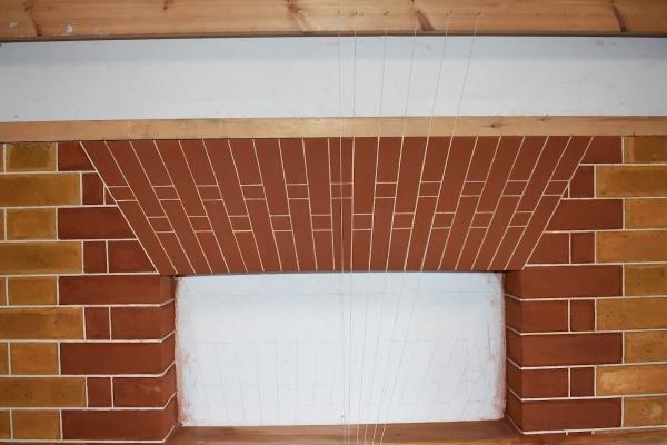 Terrence Lee Conservation