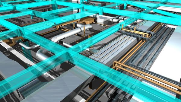 Clark Degnan Consulting Engineers