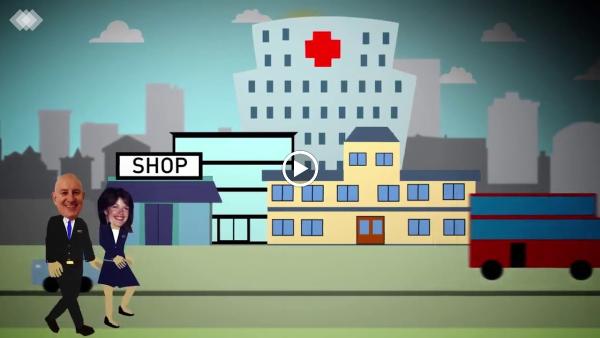 Coolair Equipment Ltd