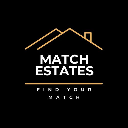 Match Estates