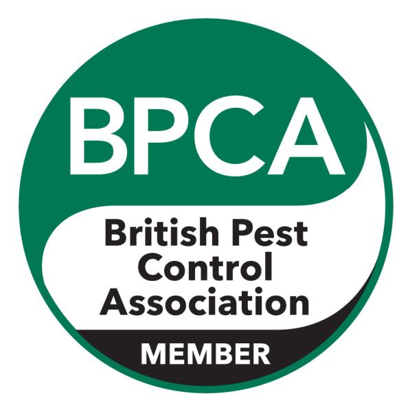 MG Pest Control