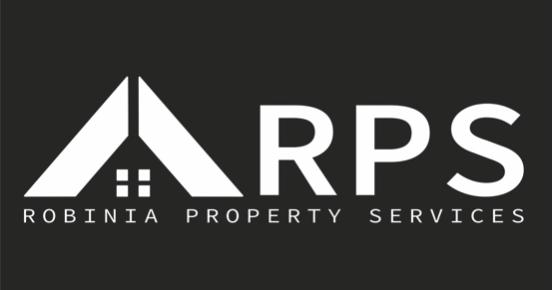 RPS (Robinia Property Services)