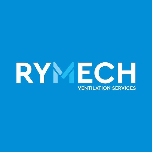 Rymech Vent Ltd