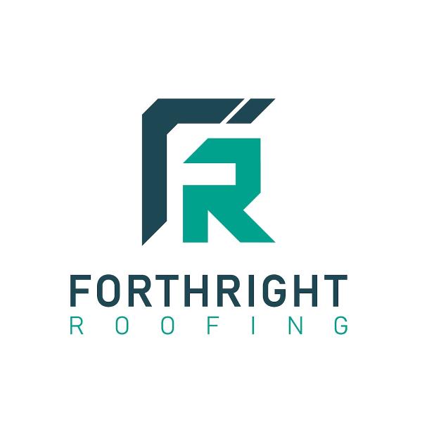 Forthright Roofing Milton Keynes