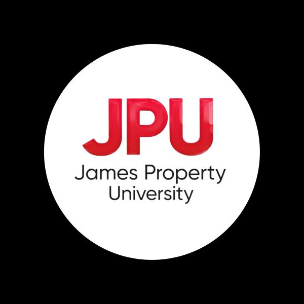 James Property University