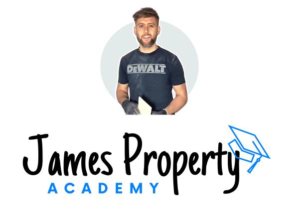 James Property Academy