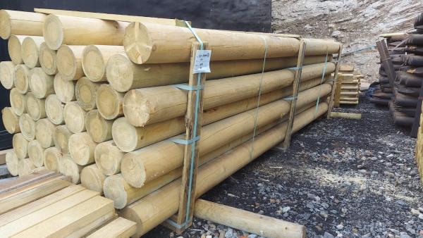 Tadcaster Timber Products