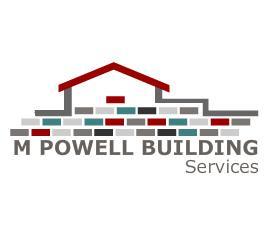 M Powell Building Services