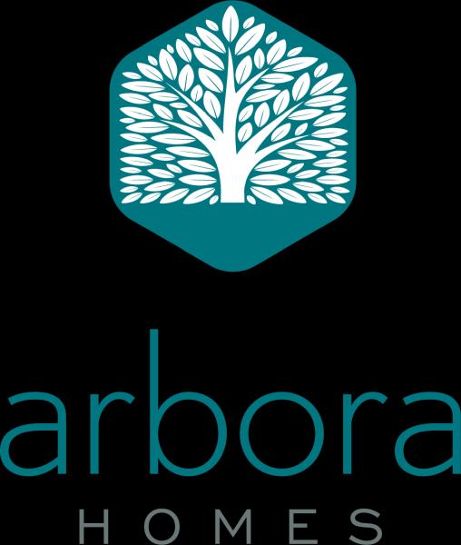 Arbora Homes Limited