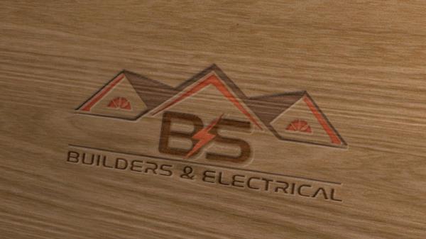 B.S. Builders ( Building and Electrical Contractor)