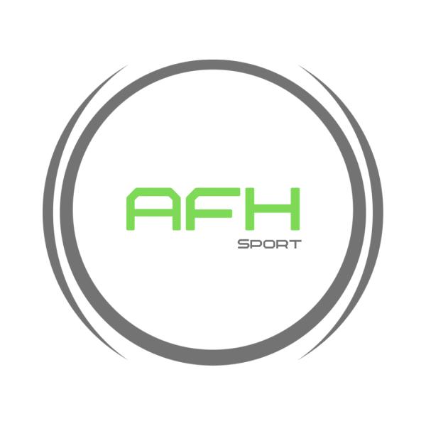 AFH Groundcare