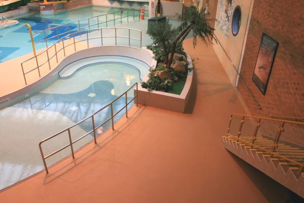 Phoenix Flooring Solutions Limited