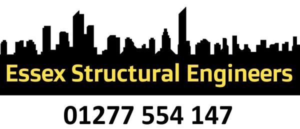 Essex Structural Engineers