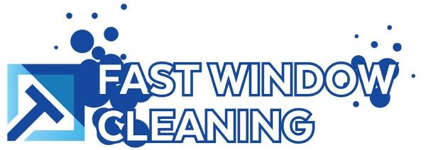 Fast Window Cleaning Enfield