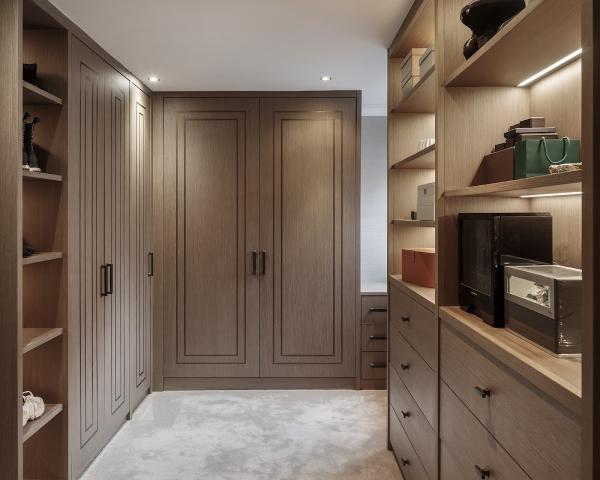 Beckett & Beckett Interiors