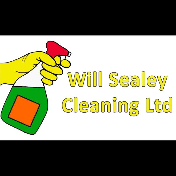 Will Sealey Cleaning LTD
