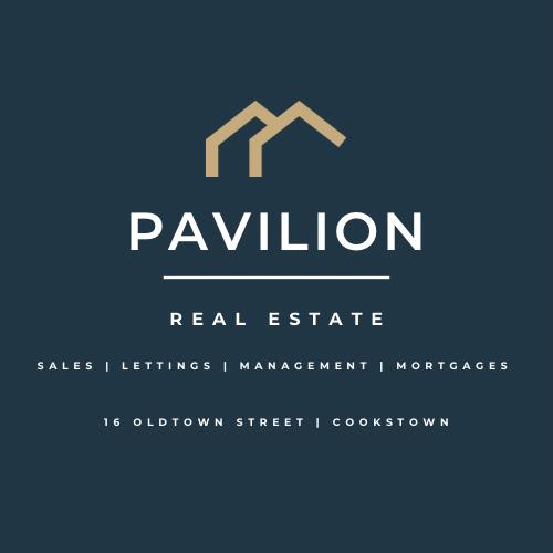 Pavilion Real Estate