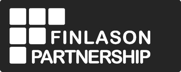 Finlason Partnership Limited