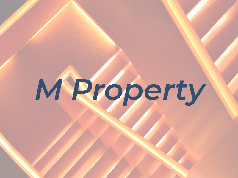 M Property