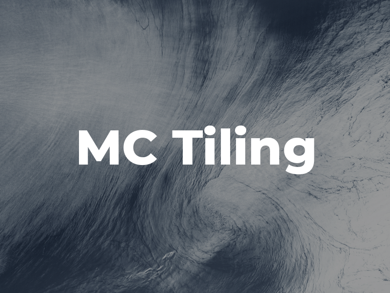 MC Tiling