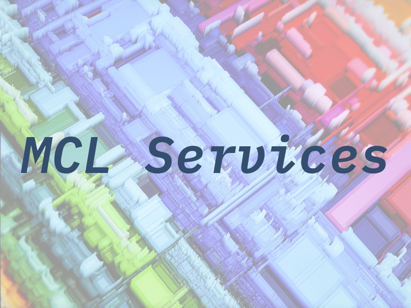 MCL Services