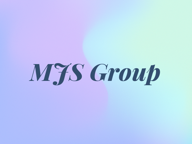 MJS Group