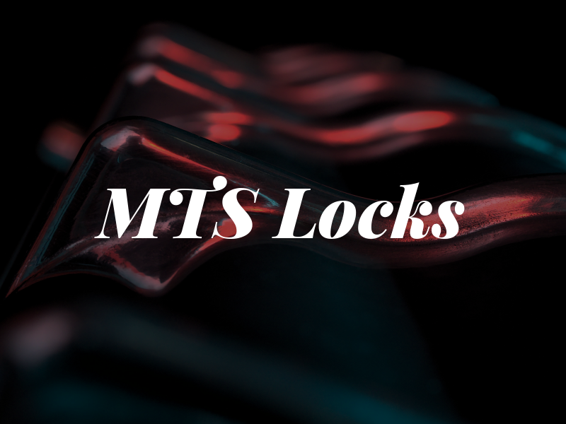 MTS Locks