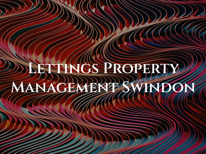 MWL Lettings & Property Management Swindon