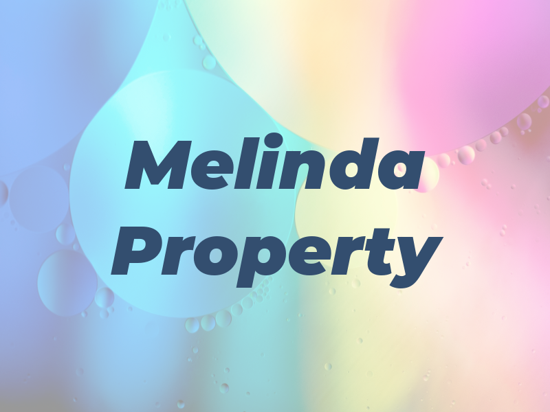 Melinda Property