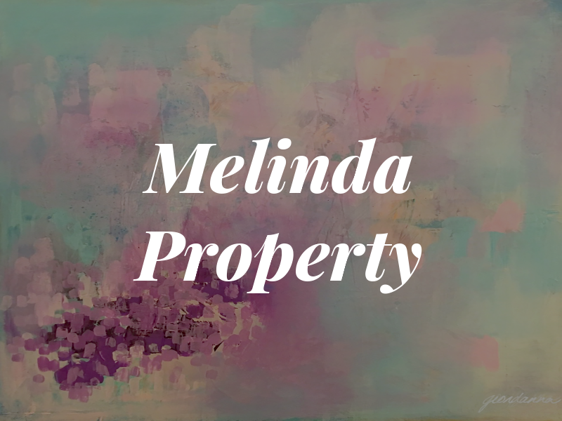 Melinda Property