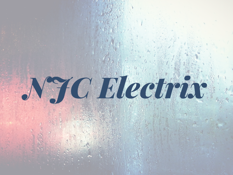 NJC Electrix
