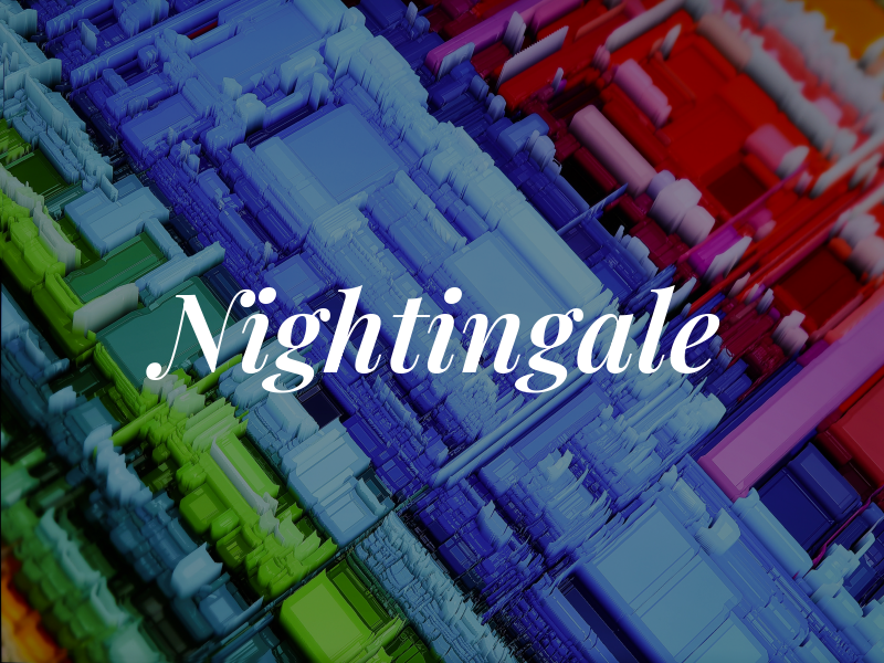 Nightingale