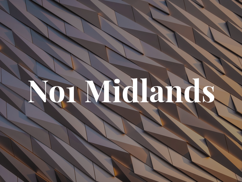 No1 Midlands
