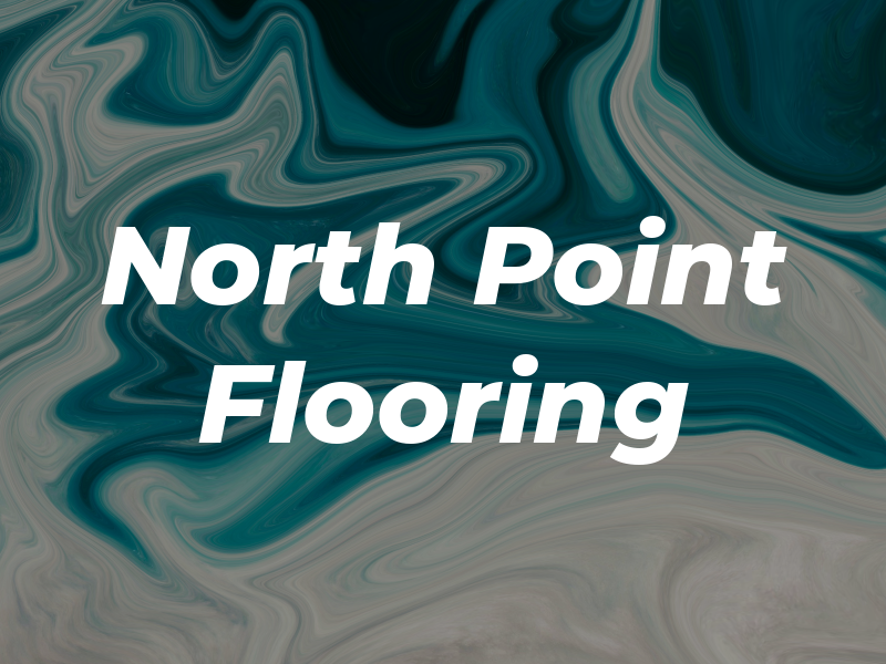 North Point Flooring