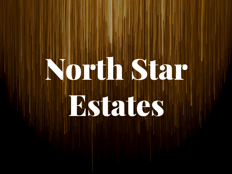 North Star Estates Ltd