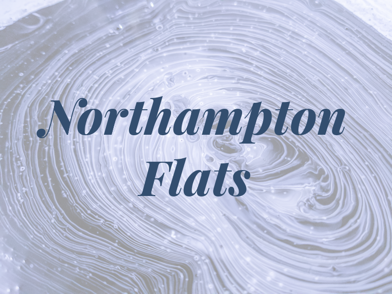 Northampton Flats