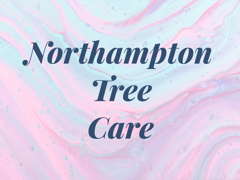 Northampton Tree Care