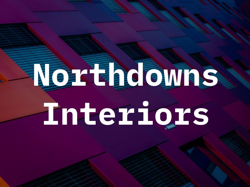 Northdowns Interiors