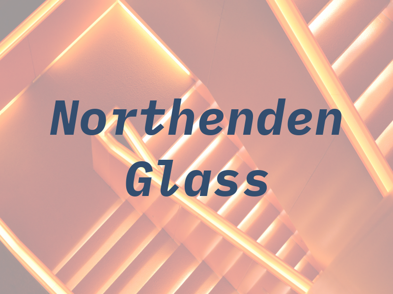 Northenden Glass