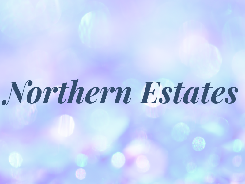 Northern Estates