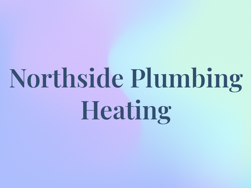 Northside Plumbing & Heating