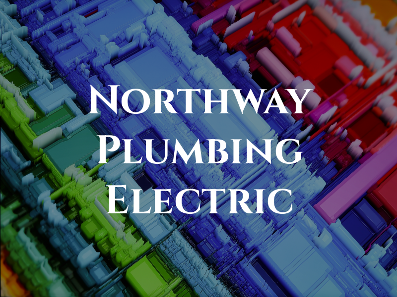 Northway Plumbing & Electric