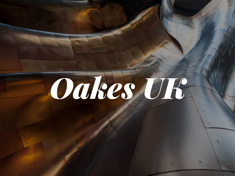 Oakes UK