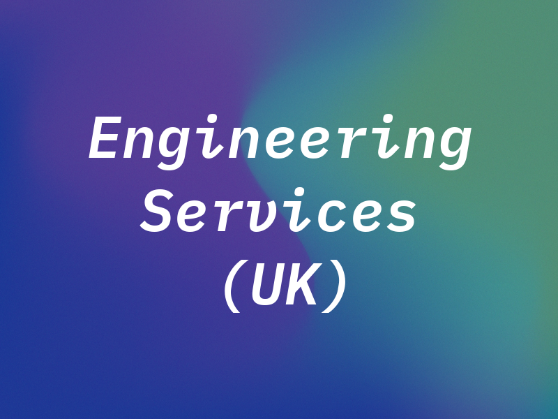 A C W Engineering Services Ltd (UK)